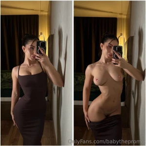 Petite hot girl decided to do hot content i m sure your will explode part 456