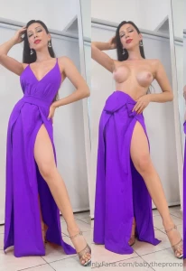 Follow my besties dreamy ts waits for you dreamy ts dreamy ts dreamy part 296