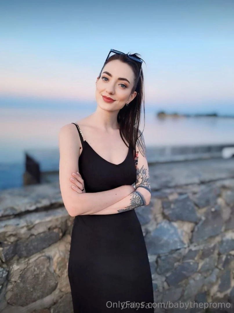 Lunababym will be pleased to find new communication here and maybe part 7 