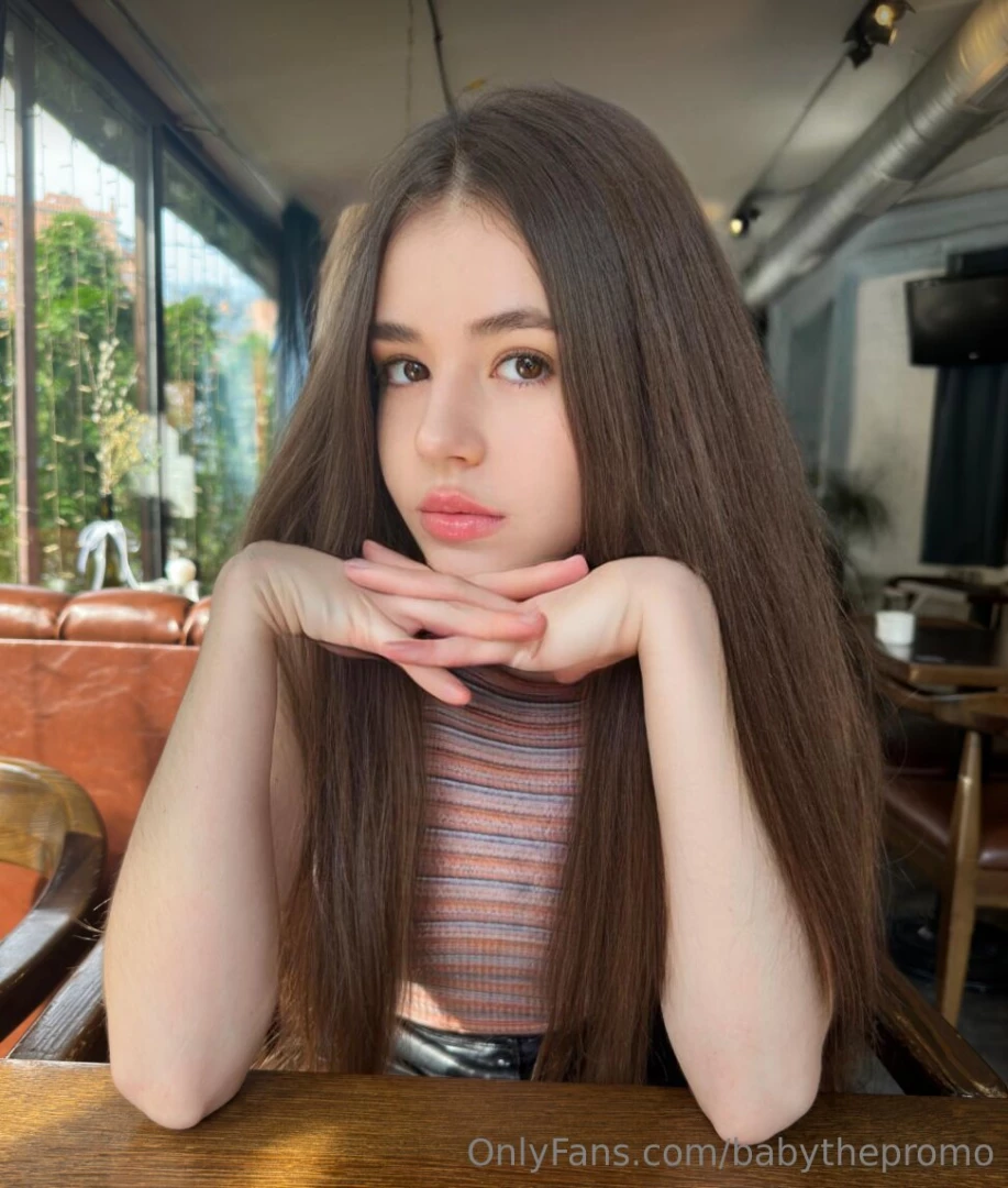 Stop scrolling smiley queen dana_di is for playing dirty truth or dare part 10 