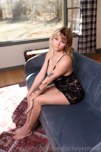 Morning light 19 image set featuring muse paige