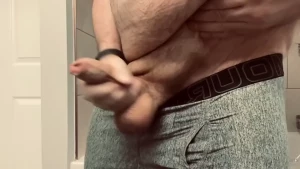 Sexting with an 18 yo twink fem boy got fat old daddy so horny