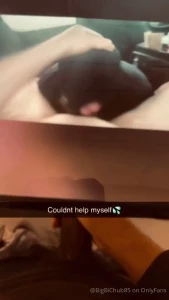 I love when you horny fuckers jerk off to me