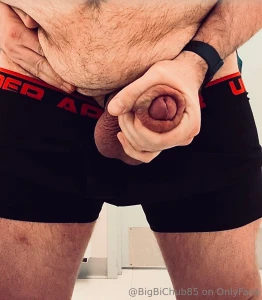 Picset for my foreskin lovers daddy loves getting my long juicy part 3
