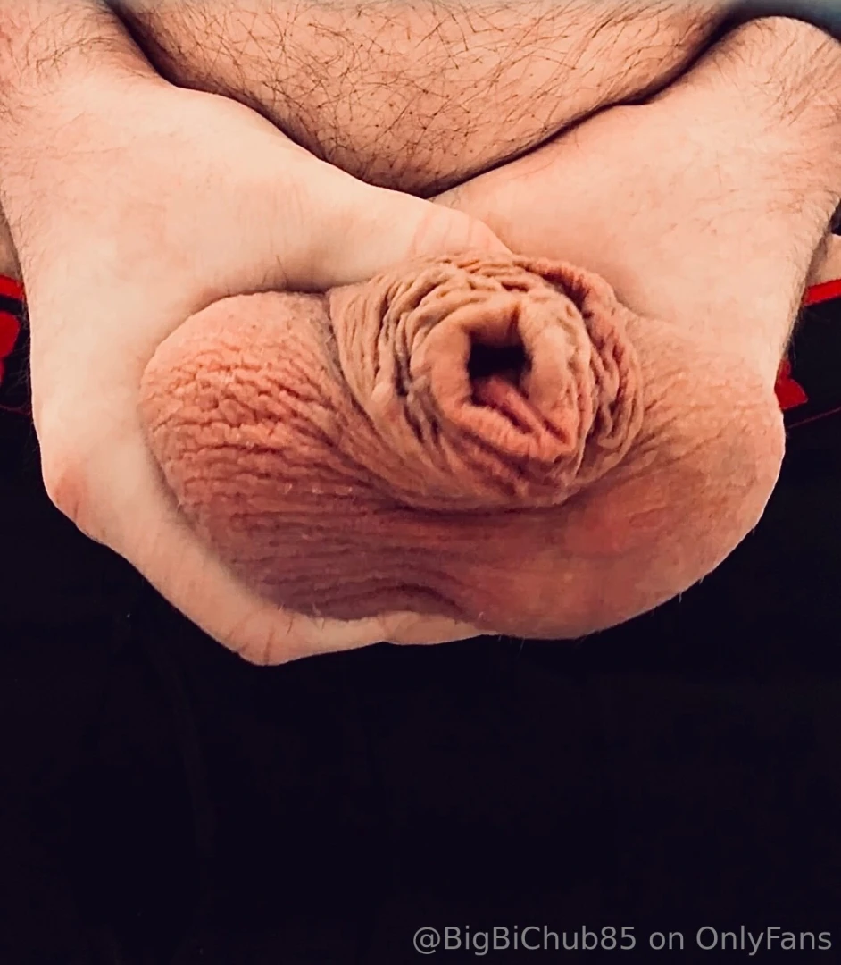 Picset for my foreskin lovers daddy loves getting my long juicy part 5 