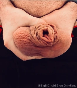 Picset for my foreskin lovers daddy loves getting my long juicy part 5