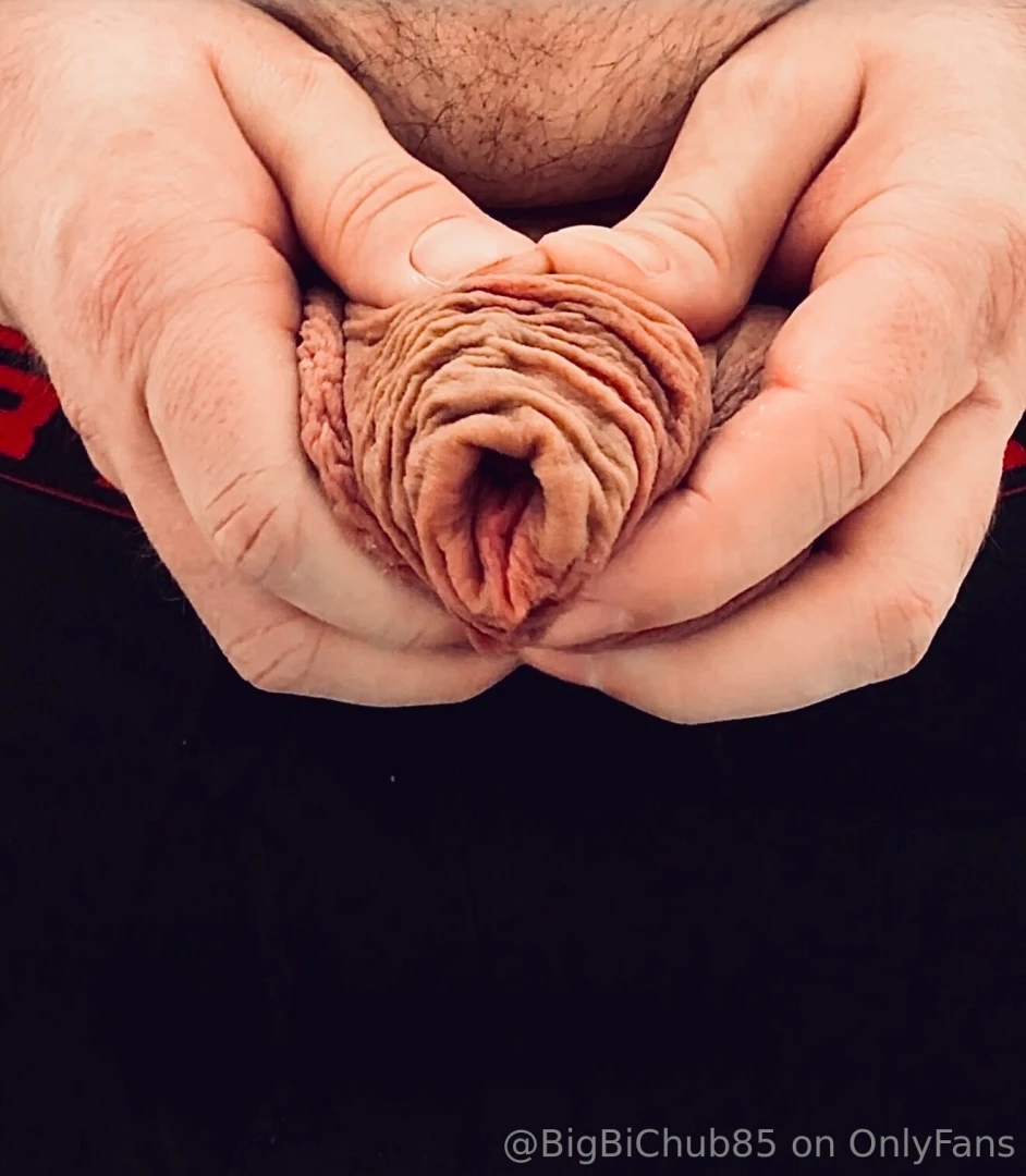 Picset for my foreskin lovers daddy loves getting my long juicy part 1 