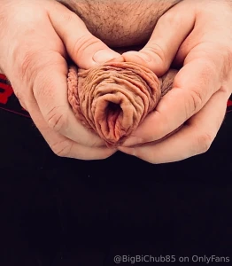 Picset for my foreskin lovers daddy loves getting my long juicy part 1