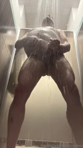 Get on your knees slut worship fat daddy like a whore kneel before me