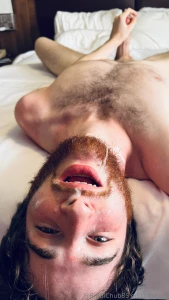 Those of you who are familiar with my content will know that i rarely part 2