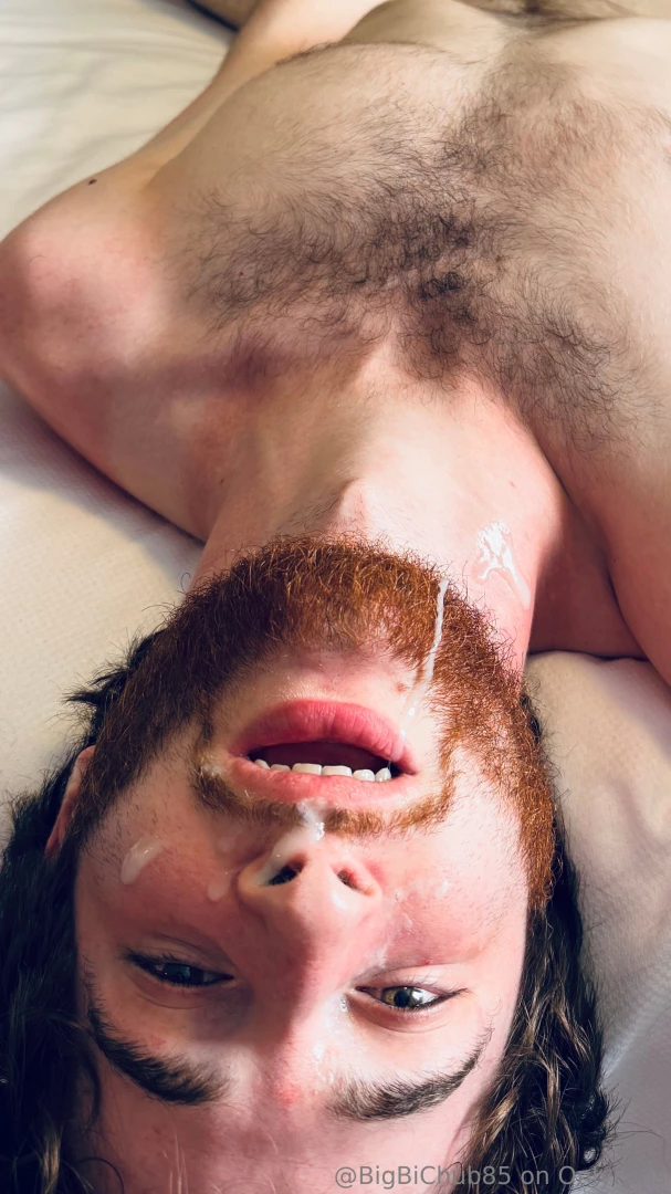 Those of you who are familiar with my content will know that i rarely 