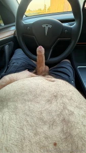 Come play with daddy part 7