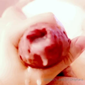 I ve got a drink for you