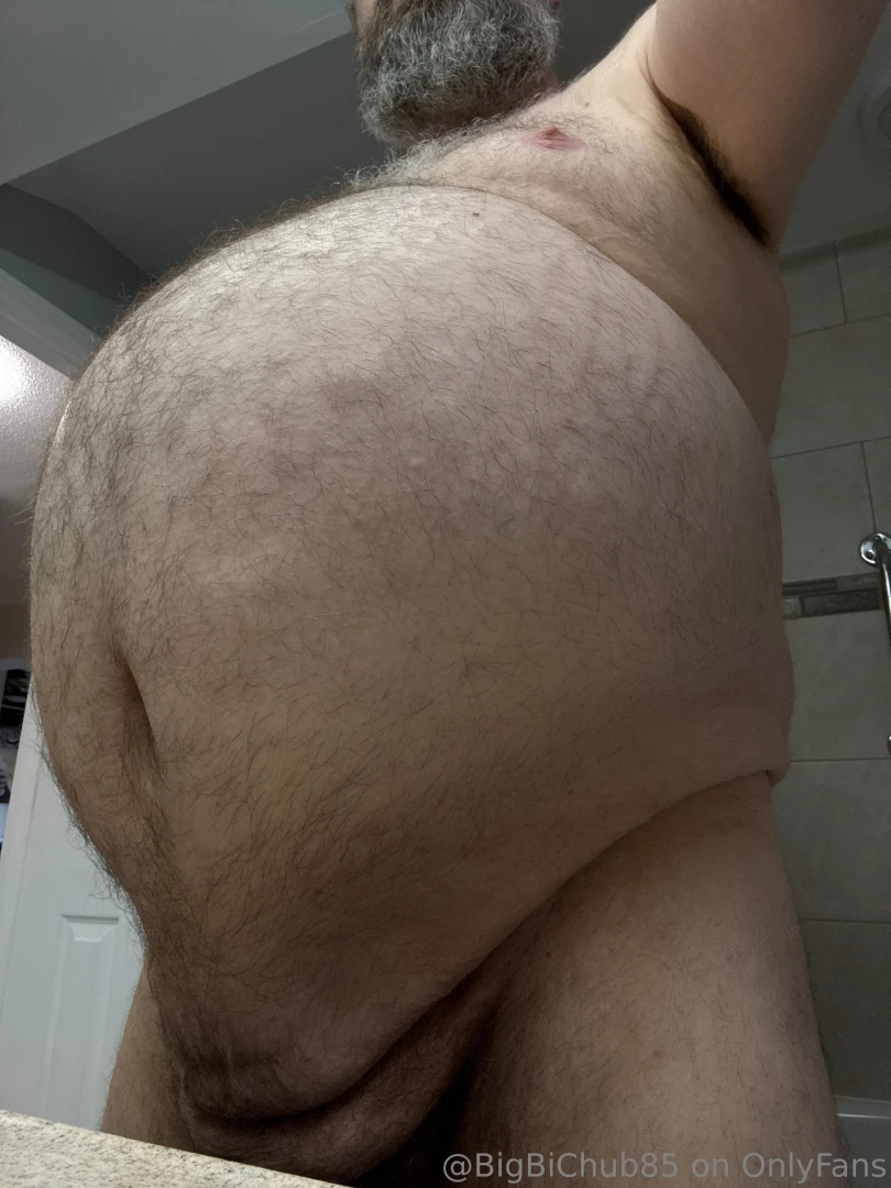 Good morning from big daddy 