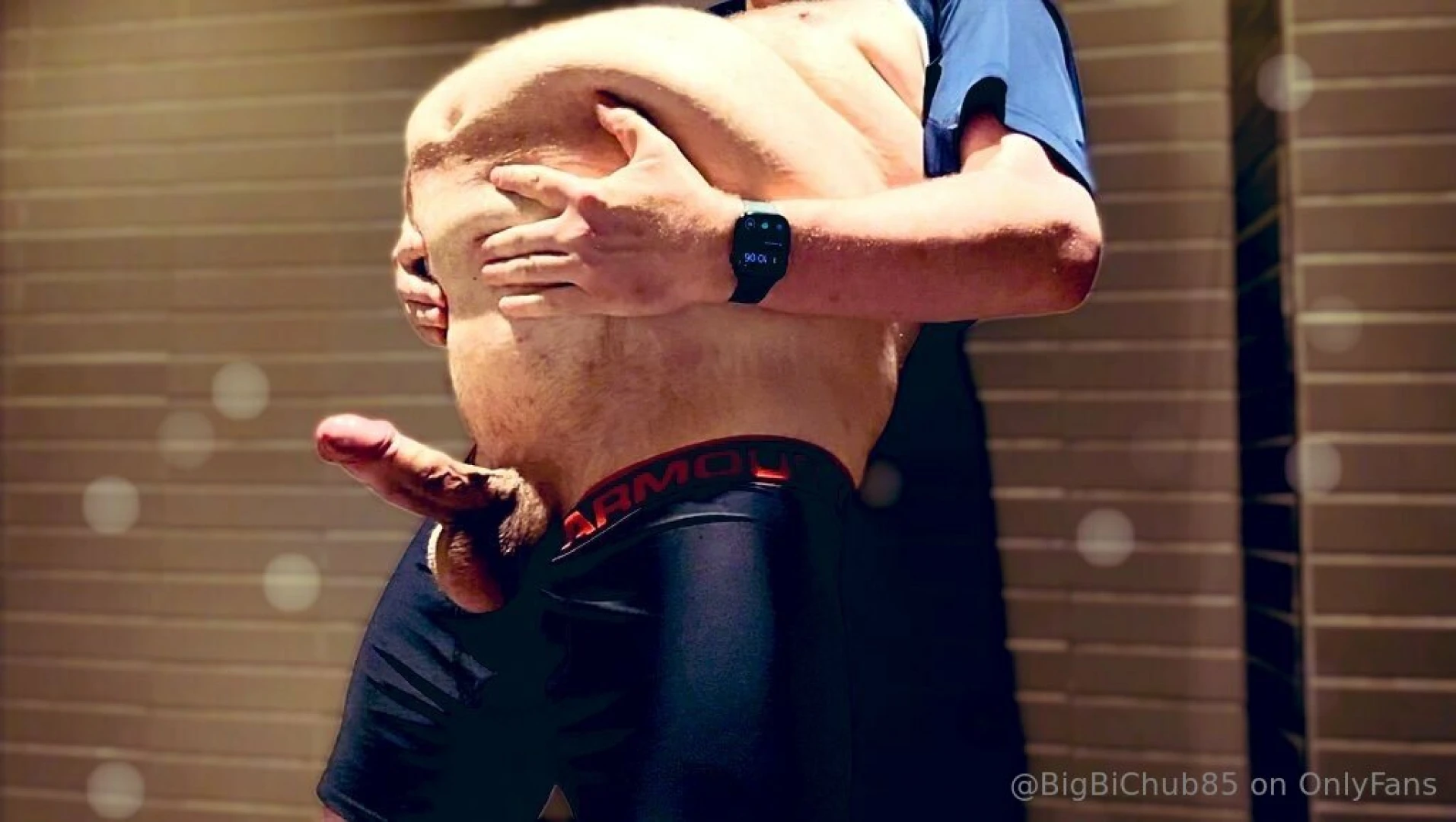 Worship daddy slut part 1 