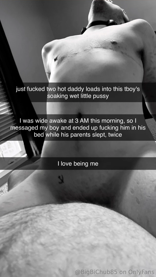 I had a weird dream last night and i woke up at 3 am and was wide 