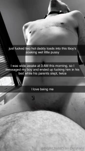 I had a weird dream last night and i woke up at 3 am and was wide