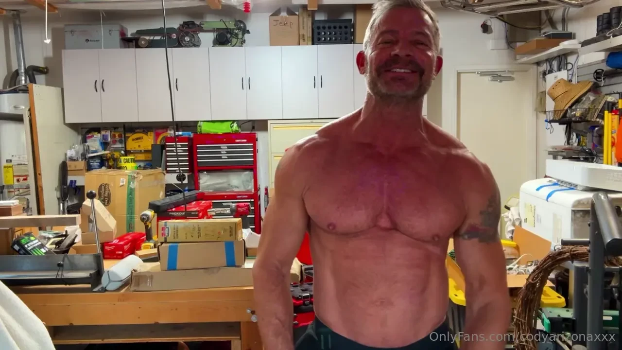 New gay teaser trailer fucking my neighbor greg dixxon full video 