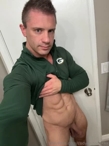 I m sad we lost yesterday so make me feel better by helping me blow a