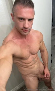 Made a little mess curious to hear some other creators you d love to