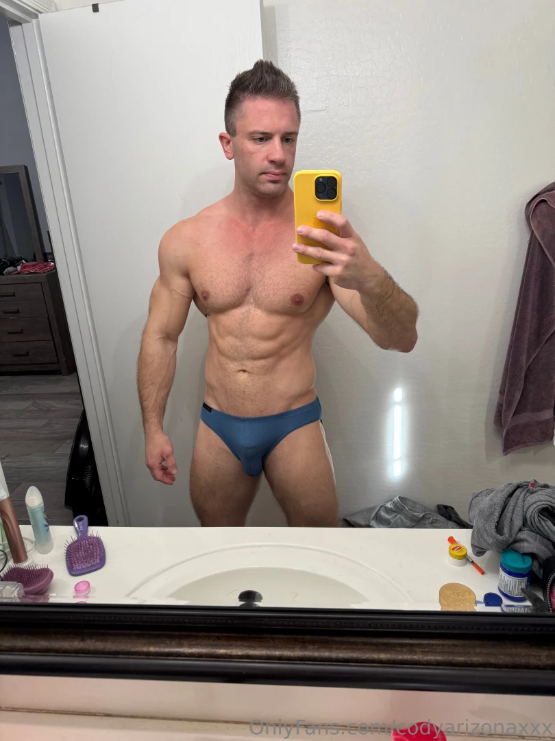 Really appreciate the support all my fans give me and love when i get 