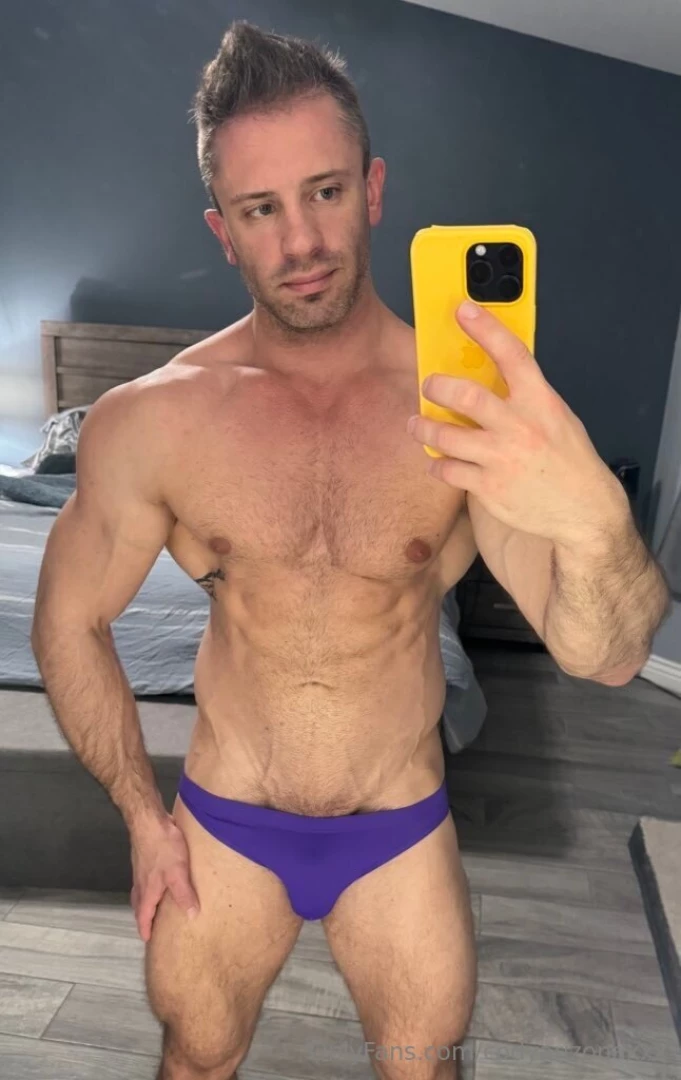 I go through phases where i just don t care about shaving they usually 