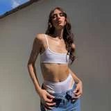 victoria.babyangel