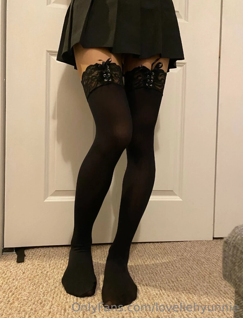 Hows everyone s day going 