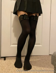 Hows everyone s day going