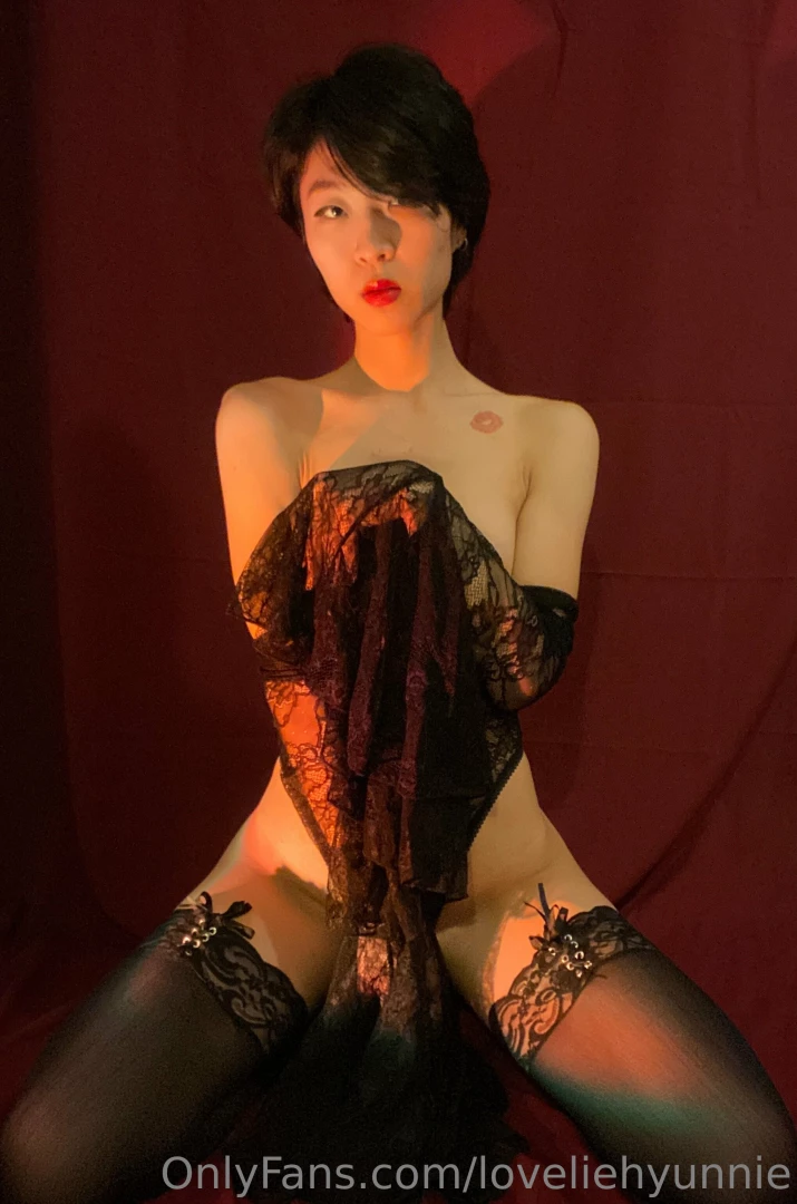 Don t you want to take this off me hehe 