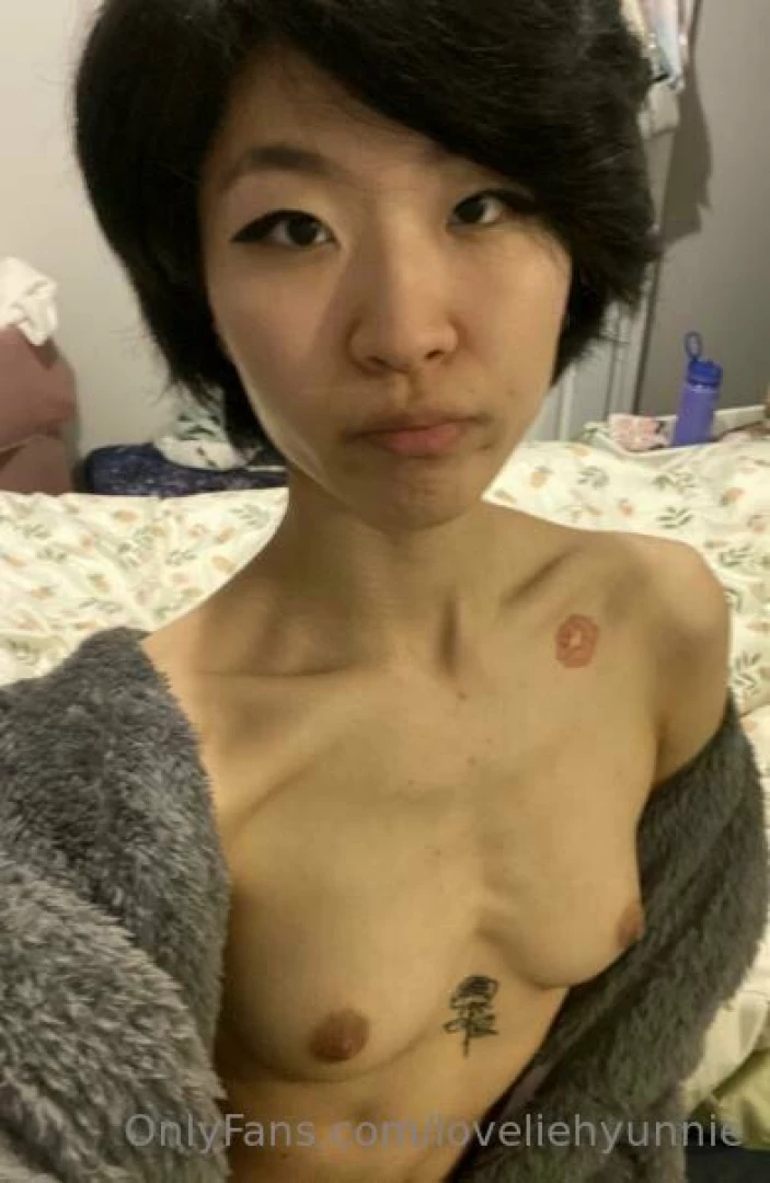 Good morning everyone hope i can be your breakfast hehe 