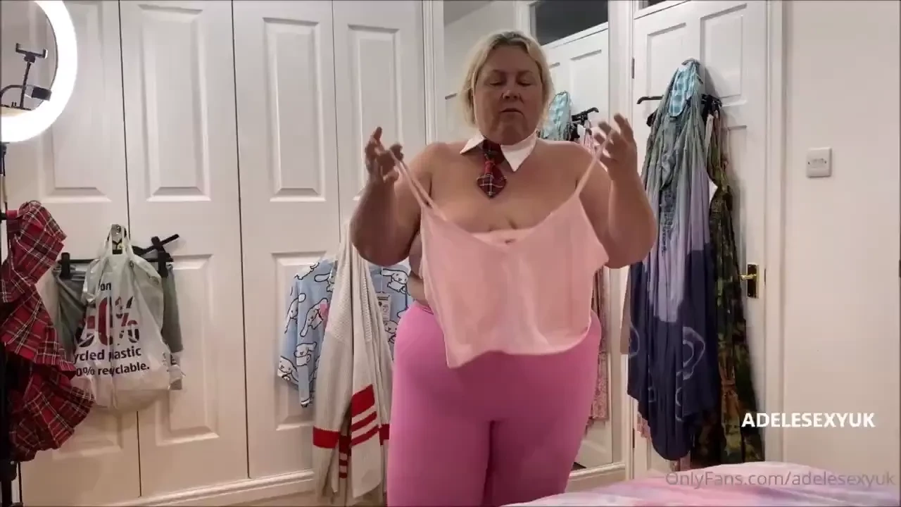 Love u all watching my boobs 10393 xx 