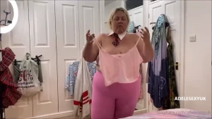 Love u all watching my boobs 10393 xx