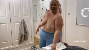 I love it when mr producer fucks me makes so wet im just missing a