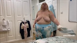 Loving the new clothes which one is your favourite 10522