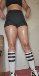 Kaylathafreakestwife part 74180