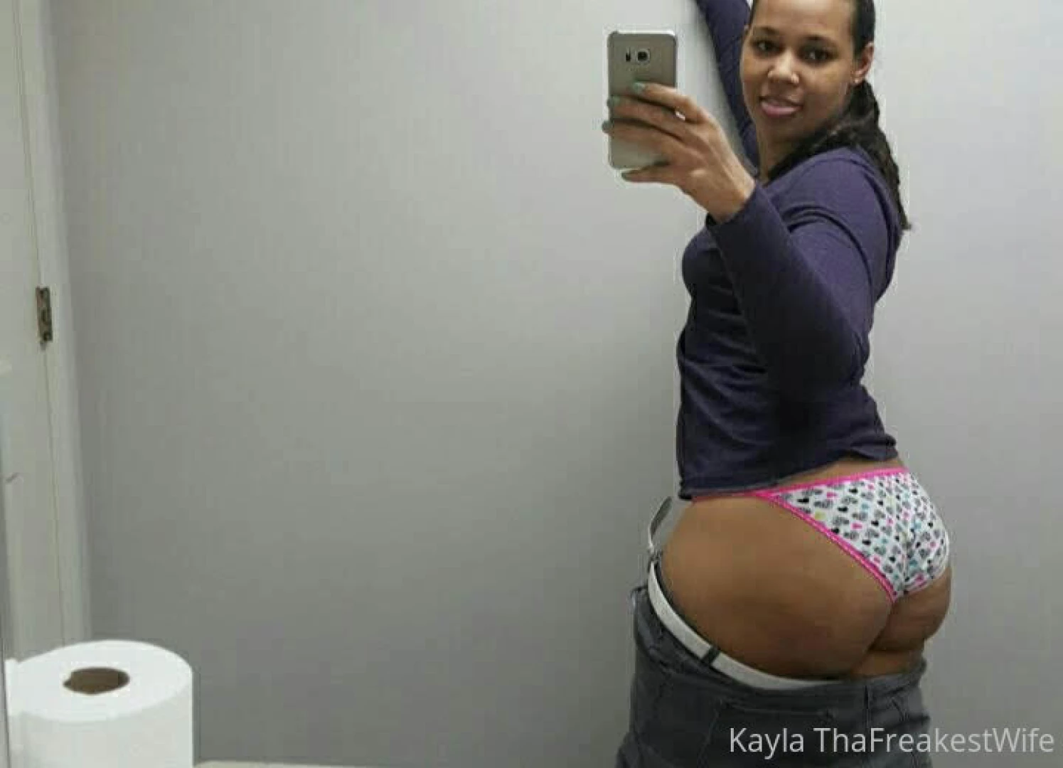 Kaylathafreakestwife part 74348 