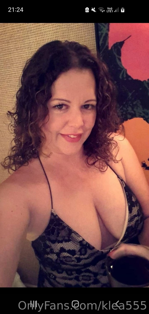 Temptation tuesday treat yourself 