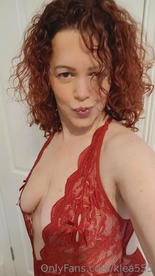 How we doing today babe it is monday but the sun is shining feeling 