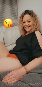 Always smile be happy thanks for supporting love you guys