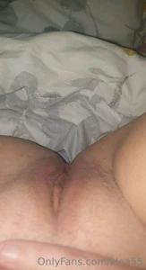 Hey babe it s the masturbating monday feeling again let s start the