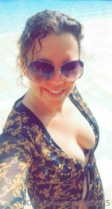 So need a holiday need some sun and heat