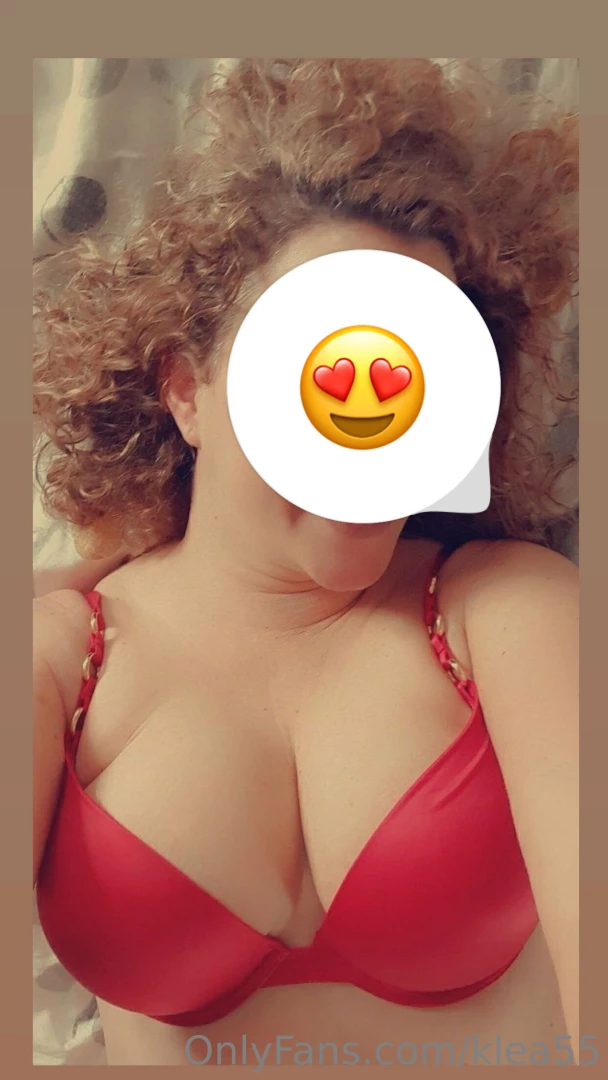 Klea555 part 9 