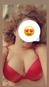 Klea555 part 9