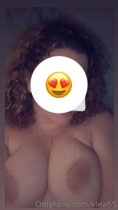Klea555 part 12