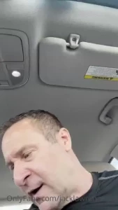 Heading into the gym part 1