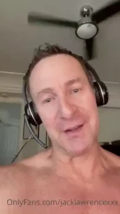 Tuesday morning jerk off