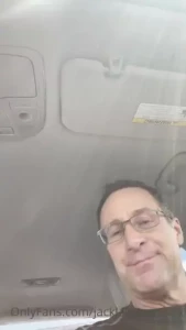 Car talk heading out to get my hair cut and to home depot