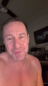 Friday afternoon solo show part 1