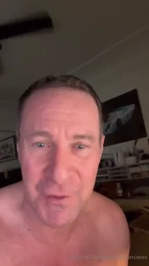 Wednesday afternoon solo show part 1